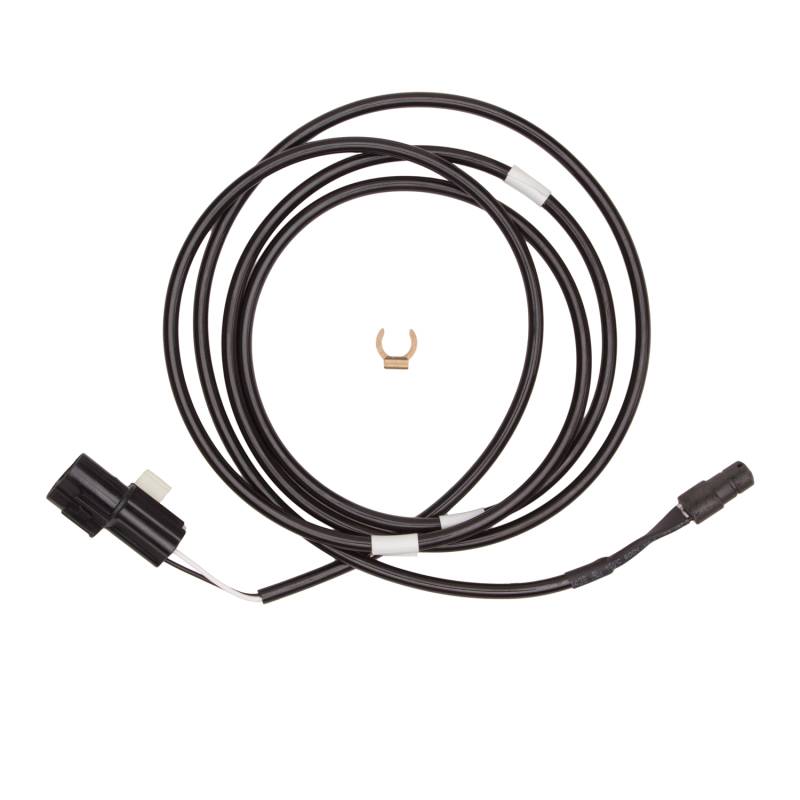 Mitsubishi FUSO FE Sensor Wire - Rear - R1 Concepts - `05-`11